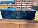 Technics Stereo anplifier SU-X840, Ophalen of Verzenden, Gebruikt, Minder dan 60 watt, Overige merken