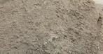 Zand gratis ophalen, Tuin en Terras, Zand, Ophalen, Nieuw, Ophoogzand