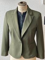 RINASCIMENTO mosgroen colbert mt M, Kleding | Dames, Nieuw, Groen, Jasje, Rinascimento