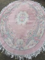 Perzisch tapijt 230x175 cm ., Huis en Inrichting, Stoffering | Tapijten en Kleden, Gebruikt, Overige kleuren, Flowers, 150 tot 200 cm