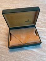 Vintage Rolex horlogedoos, Ophalen of Verzenden