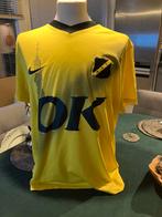 NAC Breda Voetbalshirt, Ophalen of Verzenden, Zo goed als nieuw, NAC Breda, Shirt