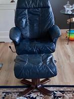Fauteuil, Huis en Inrichting, Fauteuils, Ophalen, Gebruikt, Normaal, Minder dan 75 cm