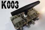 Holec Dumeco schakelaar 500 Ampere, Gebruikt, Europalaan 210, 7559 SC Hengelo, Ophalen of Verzenden, Holec / Eaton Industries Netherlands BV