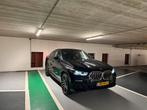 BMW X6 Xdrive30d 286pk Aut 2020 Zwart, Auto's, BMW, Zwart, 2993 cc, Zwart, Diesel