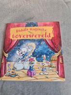 Diddle collectie, Verzamelen, Diddl, Ophalen of Verzenden, Verschillende figuren, Gebruikt, Papier, Kaart of Schrift