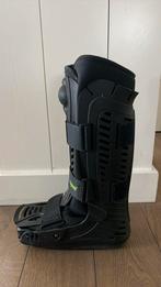 Acti move walker, Ophalen of Verzenden, Zo goed als nieuw