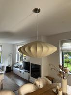 Hanglamp Fay- Light en living (trendhopper), Ophalen, Nieuw, 50 tot 75 cm