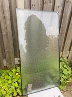 Nieuw dubbelglas 661x1218mm, 4-10-4mm, Doe-het-zelf en Verbouw, Glas en Ramen, Ophalen, Gevelraam of Ruit, Minder dan 80 cm, 120 tot 160 cm