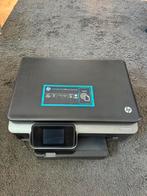 PHOTOSMART 6510 e-All-in-One Series, Computers en Software, Printers, Ophalen, Zo goed als nieuw, Printer