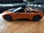BMW I8 roadster Kyosho 1:12, Hobby en Vrije tijd, Ophalen, Nieuw, Auto