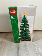 Lego 40573 Christmas Tree NIEUW, Verzenden, Nieuw, Complete set, Lego