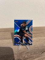 Brenner 2021-22 Topps Finest MLB Blue Refractor /150 #41, Ophalen of Verzenden, Zo goed als nieuw, Plaatje