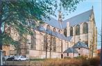 Ansichtkaart Nederland Alkmaar, Verzamelen, Ansichtkaarten | Nederland, Ophalen of Verzenden, 1960 tot 1980, Ongelopen, Noord-Holland