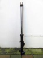 Yamaha XJ750 vorkpoot rechts XJ 750 Seca veerpoot vork poot, Ophalen of Verzenden