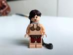 LEGO Star Wars Princess Leia - Slave Outfit, Ophalen of Verzenden, Zo goed als nieuw, Lego