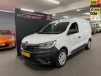 Renault Express 1.5 dCi 75 Comfort + 20.000 KM/ Eerste eigen, Voorwielaandrijving, Gebruikt, Euro 6, 4 cilinders