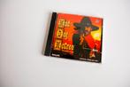 Philips CDi Game Mad Dog McCree, Shooter, 1 speler, Eén computer, Ophalen of Verzenden