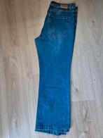 Red Button Colette Jeans - Maat 44x31, Kleding | Dames, Blauw, Ophalen of Verzenden, Zo goed als nieuw, W33 - W36 (confectie 42/44)