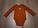 Mickey Mouse Romper Disney Baby Maat 98, Ophalen of Verzenden