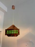 Hans agne jakobsson voor markaryd, Ophalen of Verzenden, Gebruikt, Glas, Minder dan 50 cm