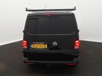 Volkswagen Transporter 2.0 TDI L2H1 | Airco | Radio | Blueto, Voorwielaandrijving, Stof, Gebruikt, 4 cilinders