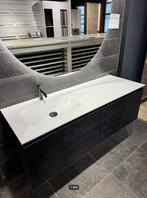 Wastafel meubel 140 cm, Huis en Inrichting, Ophalen, Nieuw