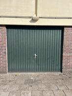 Te huur garage Doormanlaan Hilversum, Huizen en Kamers, Garages en Parkeerplaatsen, Noord-Holland