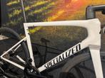New Specialized Tarmac SL8 Expert 58cm Ultegra Di2/ TOP DEAL, Overige merken, Carbon, Nieuw, Ophalen of Verzenden