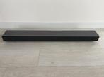 Samsung HW-MS650 Soundbar – 450W – HDMI ARC – topstaat, Ophalen, Met ingebouwde subwoofer, Zo goed als nieuw