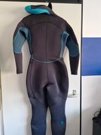 "Nieuw Winterduikpak 7 mm met Capuchon – Perfect voor Koude, Watersport en Boten, Ophalen of Verzenden, Nieuw, Duikpak