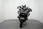 BMW R 1200 RT (bj 2006), Bedrijf, 1170 cc, Meer dan 35 kW, Toermotor