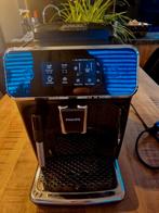 Philips espresso volautomaat, Witgoed en Apparatuur, Koffiezetapparaten, Gebruikt, Ophalen of Verzenden, Espresso apparaat
