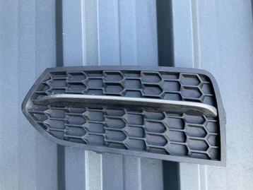 Bumper grill BMW 2 Serie F22 F23 51118055955 Mistlamp 20091 beschikbaar voor biedingen