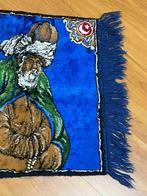 Oosters Turks kleed 98/48 cm, Gebruikt, Etten-Leur, DJT@dejuistetoon.eu, Ophalen of Verzenden