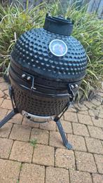 Livin Camado 13 inch - Nieuwstaat!, Ophalen, Nieuw