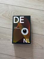 Woordenboek Duits - Nederlands van Dale, Boeken, Ophalen of Verzenden, Zo goed als nieuw