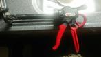 Würth professionele kitspuit, Auto diversen, Autogereedschap, Info@wurth.com, Duitsland, Würth, Ophalen of Verzenden