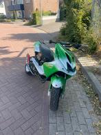 Yamaha aeorx te koop of te ruil, Ophalen of Verzenden, Zo goed als nieuw, Aerox