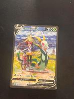 Serperior V Silver Tempest, Ophalen of Verzenden, Zo goed als nieuw