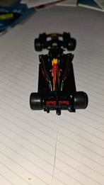 Max Verstappen, Ophalen of Verzenden, Zo goed als nieuw, Formule 1