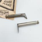 Stanley 71 Engeland Grondschaaf (53408-55), Antiek en Kunst, Antiek | Gereedschap en Instrumenten, Ophalen of Verzenden
