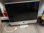 Apple iMac Beeldscherm - Gebruikt, Thunderbolt, Gebruikt, Ingebouwde speakers, Apple
