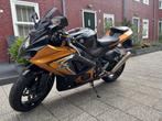 Suzuki GSX-R 1000 K8 - Topconditie!, Motoren, Motoren | Suzuki, Sportuitlaat, 4 cilinders, Meer dan 35 kW, Sport