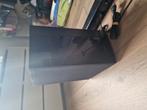 Samsung HW-E450 soundbar te koop, Ophalen of Verzenden, Zo goed als nieuw