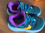 Nike kind Maat 26, Jongen of Meisje, Schoenen, Ophalen of Verzenden, Zo goed als nieuw