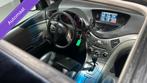 Subaru Tribeca 3.0R 4WD/7 Pers/1e Eig/245PK/Leer/Trekhaak, Auto's, Automaat, 1865 kg, Bedrijf, Tribeca