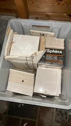 Wandtegels, Audio, Tv en Foto, Diaprojectors, Ophalen, Zo goed als nieuw