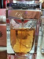Cartier Panther Soir 75 ml, Verzenden, Zo goed als nieuw