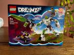 LEGO DREAMZzz 71454 Mateo en Z-Blob de Robot - Nieuwstaat, Ophalen of Verzenden, Nieuw, Complete set, Lego